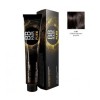 Générik Coloration d'oxydation BBHair Plex 4.8 Chatain Mocca 100ml