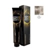 Générik Coloration d'oxydation BBHair Plex 12.1 Ultra Blond Cendré 100ml