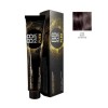 Générik Coloration d'oxydation BBHair Plex 7.12 Blond Cendré Irisé 100 ML