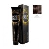 Générik Coloration BBHair Plex 6.8 Blond Foncé Expresso Profond 100 ML