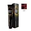 Générik Coloration d'oxydation BBHair Plex 7.66 Blond rouge intense 100 ML