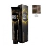 Générik Coloration d'oxydation BBHair Plex 8.23 Blond clair irisé doré 100 ML