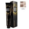 Coloration BBHair Plex 10.12 Blond très très clair Cendré Irisé 100ml