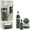 Gamme Chi