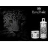 Gamme RoseBaie Kit d’entretien Kératine & Caviar