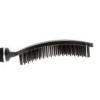 Brosse Flex Noir KERASOIN