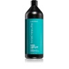 MATRIX Total Results Shampoing High Amplify 1000ml