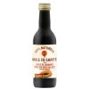 Huile de Sapote 3en1 100% naturelle 250ml