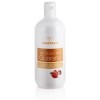XANITALIA Huile Après Epilation Guarana 500ml