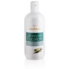 XANITALIA Huile après épilation Eucalyptus 500ml