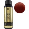 BBHair Shine - Coloration Ton sur Ton