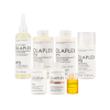 OLAPLEX N°7 Huile Bonding