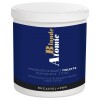 DUCASTEL Poudre de décoloration Plex  500g