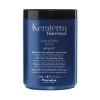 FANOLA  Keraterm Hair Ritual Mask 1000ml