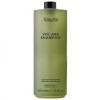 3DeLuxe Shampoing cheveux Volumateur 1000ml