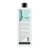 DUCASTEL Permanente N°1 Cheveux Normaux 1000ml