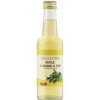 Huile d'Arbre à Thé 100% naturelle 250ml