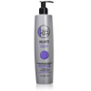 KERAGOLD  Shampoing Silver Anti Jaunissement 500ml