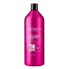 Redken Shampoing COLOR EXTEND MAGNETICS 1000ml