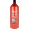 Redken Shampoing Anti-frisottis FRIZZ DISMISS 1000ml