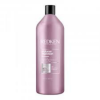 Redken Shampoing  VOLUME Injection 1000ml