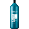 REDKEN Shampoing Fortifiant EXTREME LENGTH 1000ml