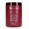 BOTUGEN Masque reconstructeur 1000ml