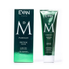 EVAN Care Masque Detox 300ml