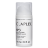 OLAPLEX Nº8 Bond Intense Moisture