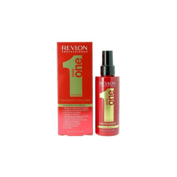 REVLON Uniq ONE spray 150ml