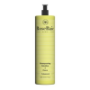 RoseBaie Shampoing Coco & Keratine 500ml