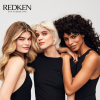 REDKEN Shampoing Fortifiant EXTREME LENGTH 1000ml