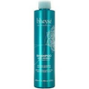 Bheysé Shampoing Silver Anti-Rouge 1000ml