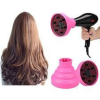 DIFFUSEUR volume universel pour séches cheveux