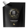 BBHair Plex Poudre décolorante 9tons 500gr