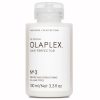 OLAPLEX N°3 Hair Perfector