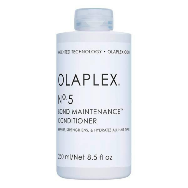 OLAPLEX n°5 Conditionneur