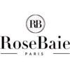 RoseBaie Masque Kératine & Caviar 500ml