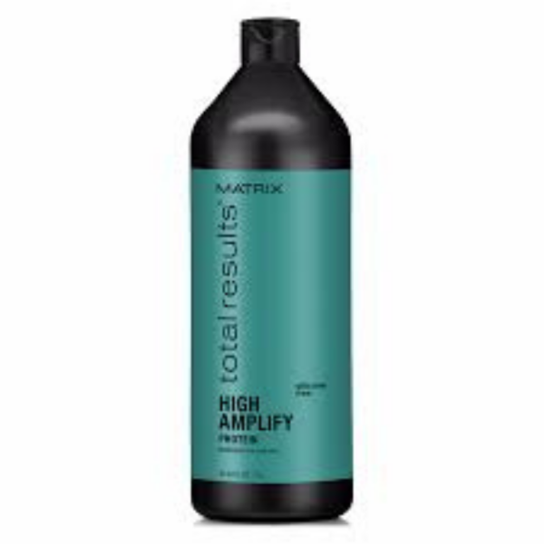 MATRIX Total Results Shampoing High Amplify 1000ml