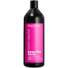 MATRIX Total Results Shampoing Keep Me Vivid Pearl 1000ml