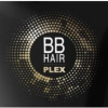 Générik Coloration BBHair Plex 9.13 Blond très clair cendré 100 ML