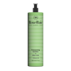 Rosebaie Shampoing Kératine & Aloe Vera