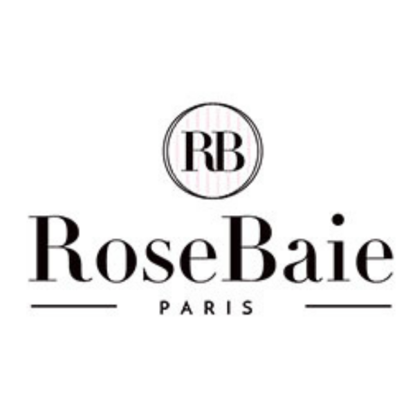 Rosebaie Shampoing Kératine & Aloe Vera
