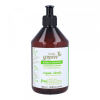 PURE GREEN Shampoing Energy 500ml