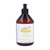 PURE GREEN Shampoing Anti-oxydant 500ml