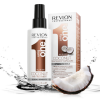 REVLON Uniq ONE Spray Coconut