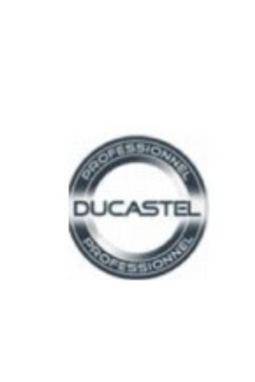 DUCASTEL Permanente N°1 Cheveux Normaux 1000ml