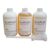 Kit olaplex kit salon de coiffure 3 x 525 ml