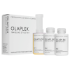 Kit olaplex kit salon de coiffure 3 x 525 ml