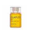 OLAPLEX N°7 Huile Bonding